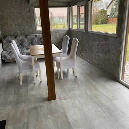 Liptovsky Jan,Apartman N5,Apartman N13 Extérieur photo