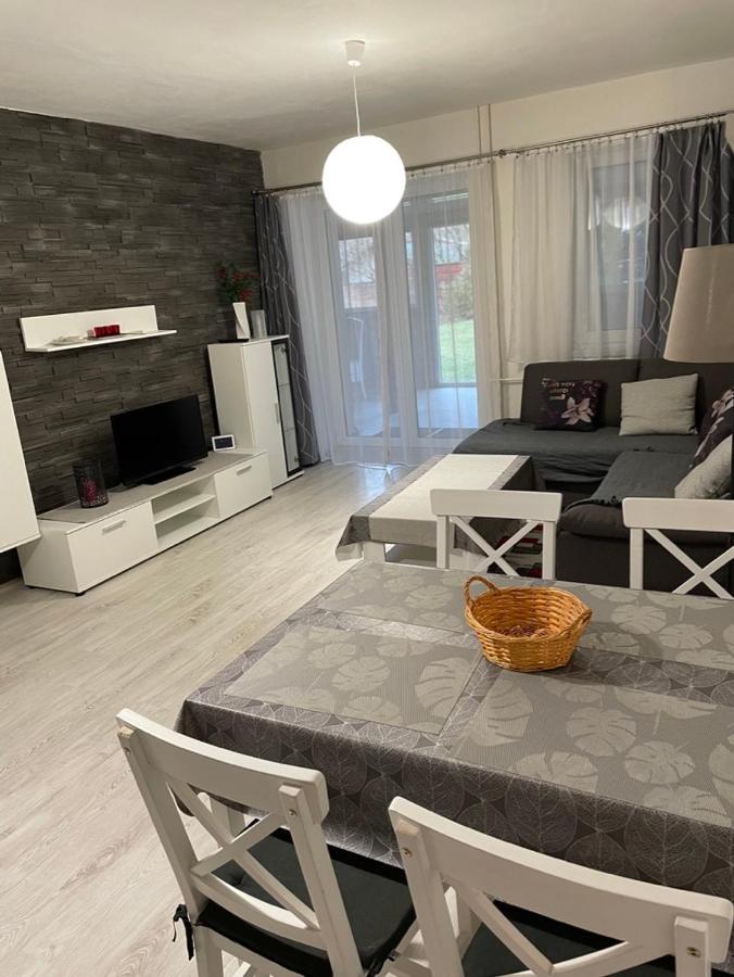 Liptovsky Jan,Apartman N5,Apartman N13 Extérieur photo