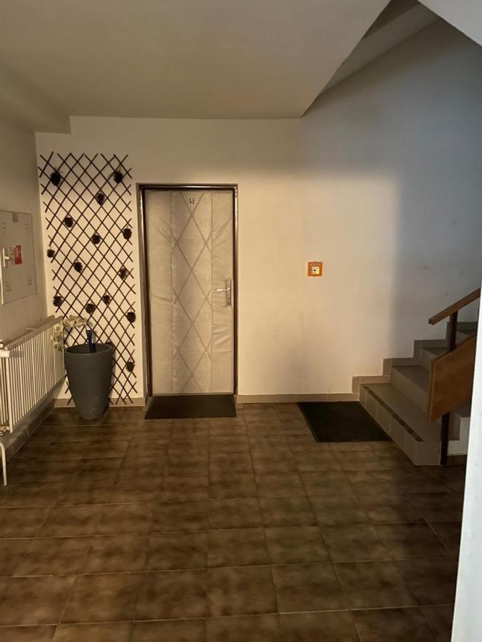 Liptovsky Jan,Apartman N5,Apartman N13 Extérieur photo