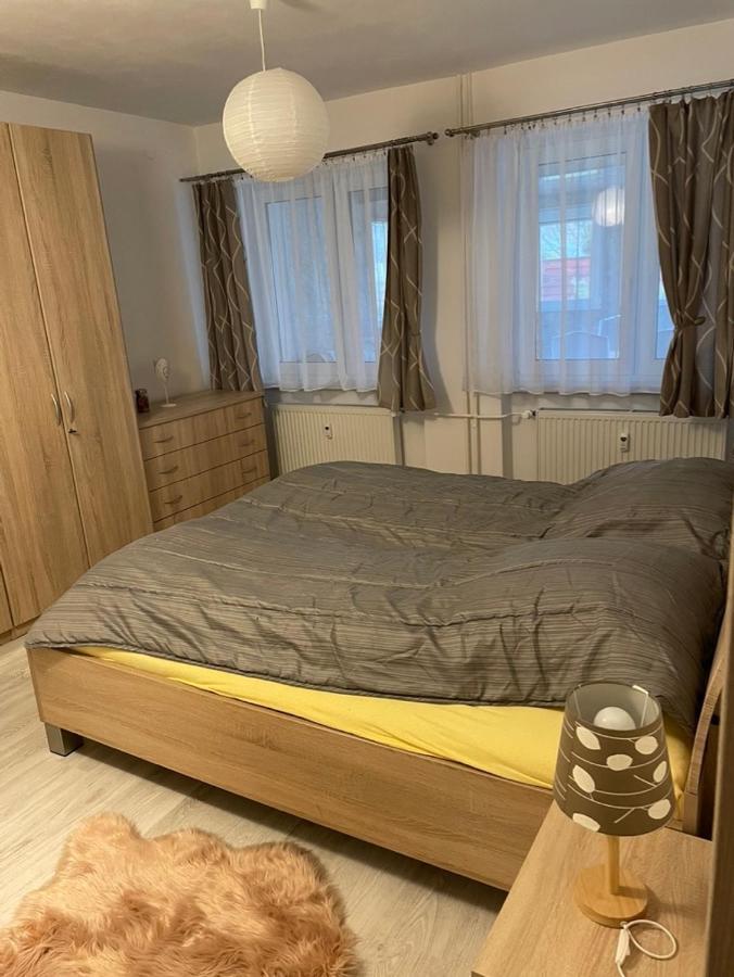 Liptovsky Jan,Apartman N5,Apartman N13 Extérieur photo