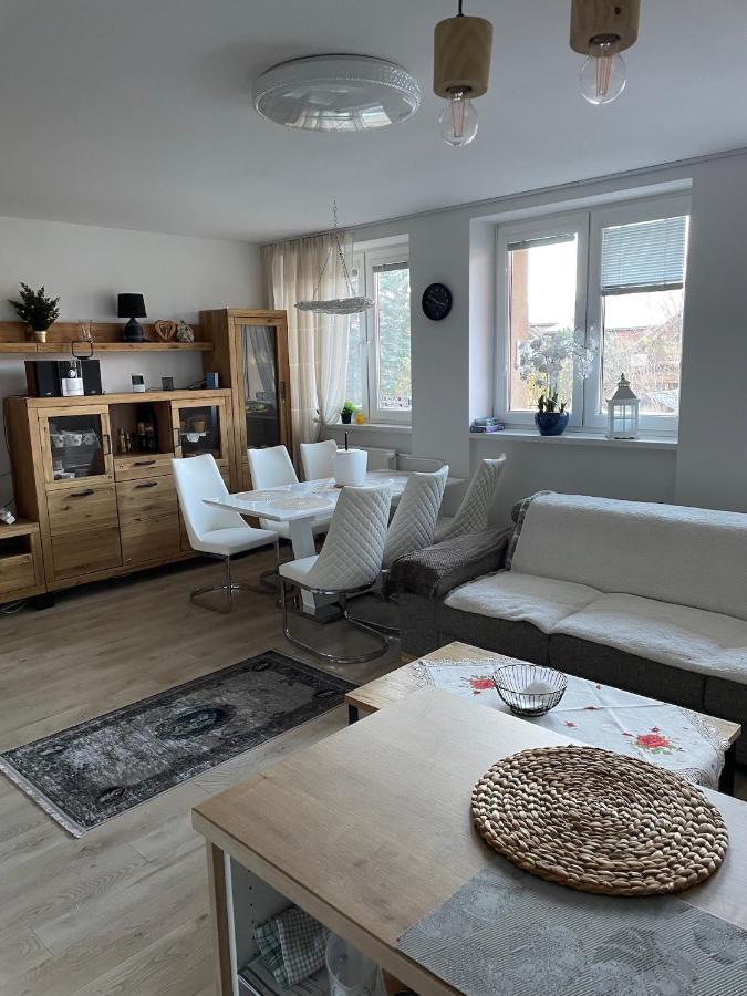 Liptovsky Jan,Apartman N5,Apartman N13 Extérieur photo