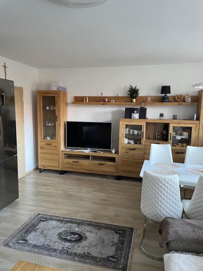 Liptovsky Jan,Apartman N5,Apartman N13 Extérieur photo