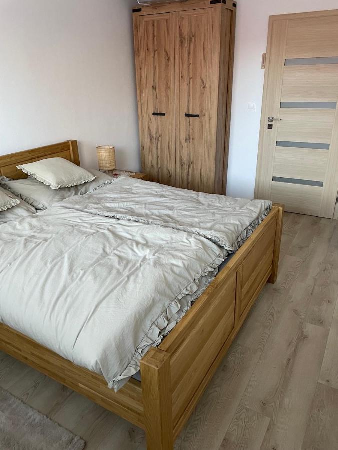 Liptovsky Jan,Apartman N5,Apartman N13 Extérieur photo