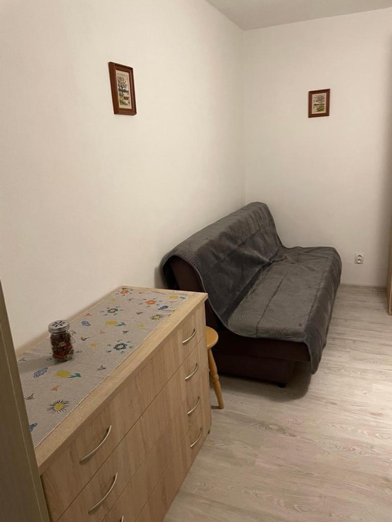 Liptovsky Jan,Apartman N5,Apartman N13 Extérieur photo