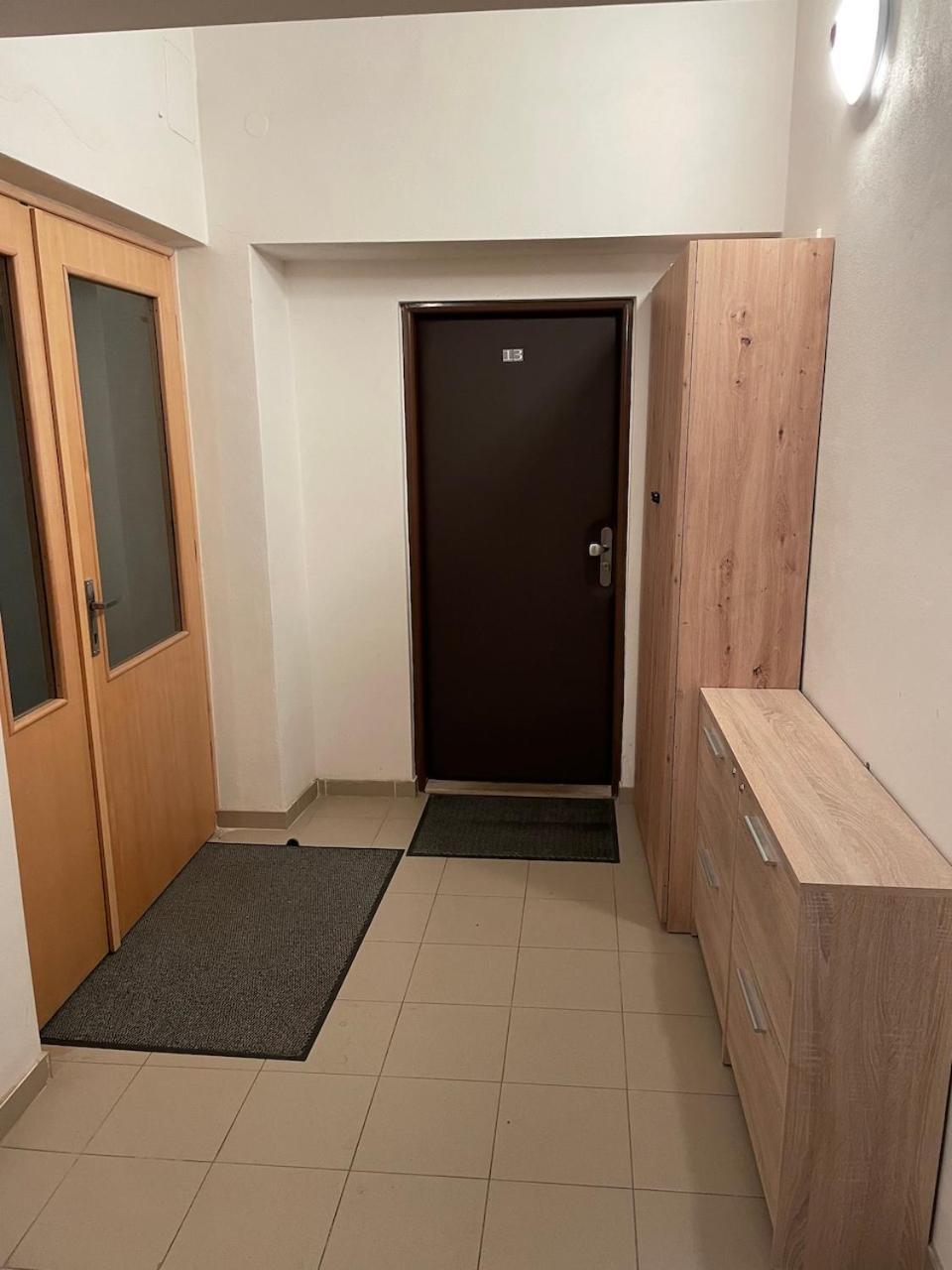 Liptovsky Jan,Apartman N5,Apartman N13 Extérieur photo