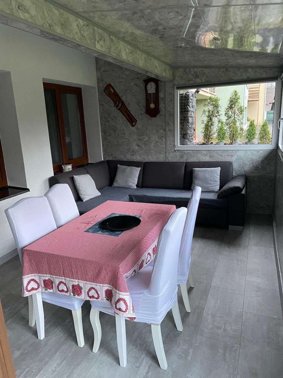 Liptovsky Jan,Apartman N5,Apartman N13 Extérieur photo