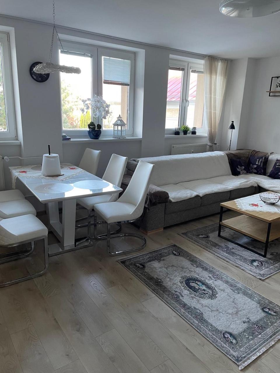 Liptovsky Jan,Apartman N5,Apartman N13 Extérieur photo