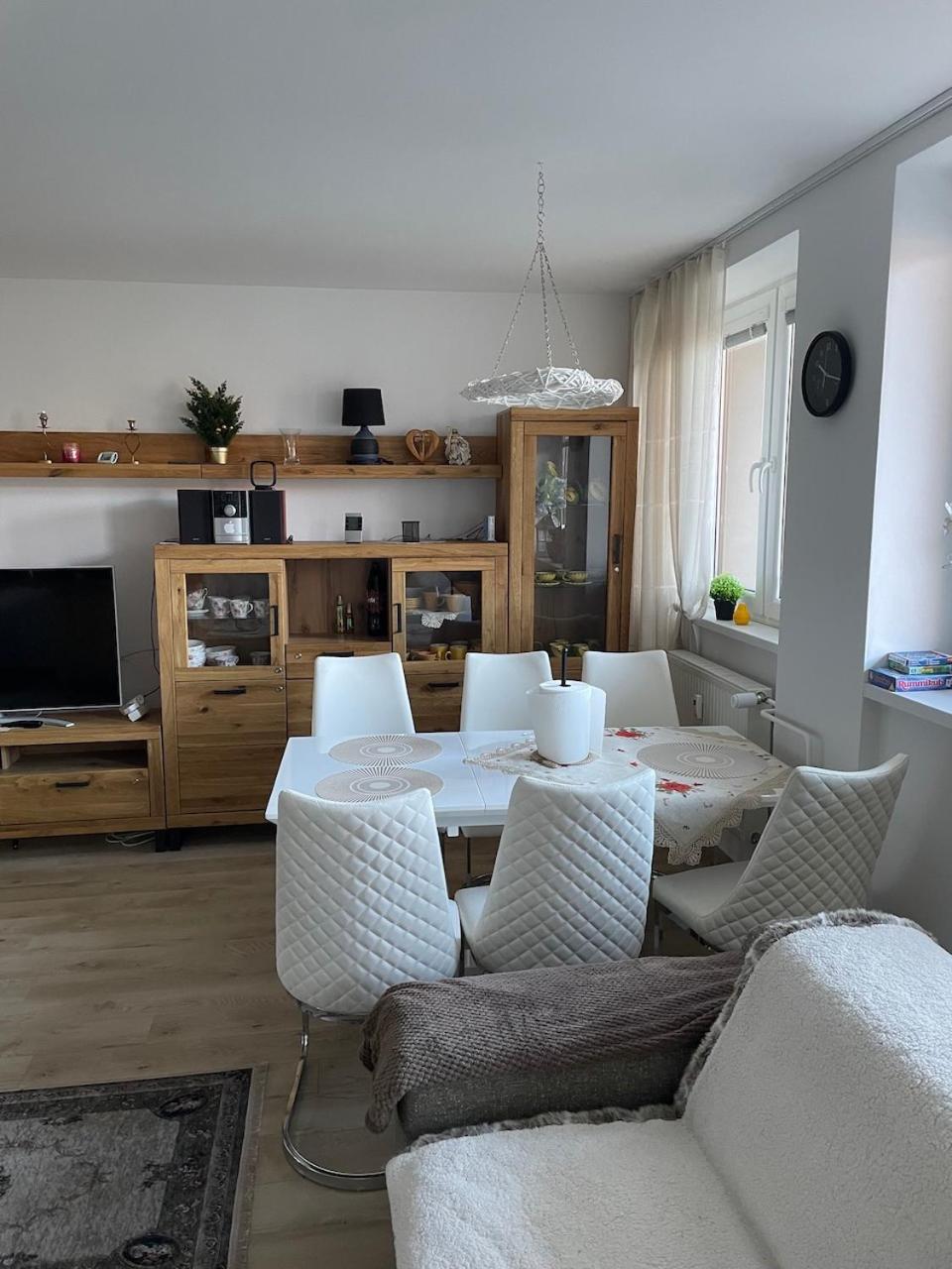 Liptovsky Jan,Apartman N5,Apartman N13 Extérieur photo