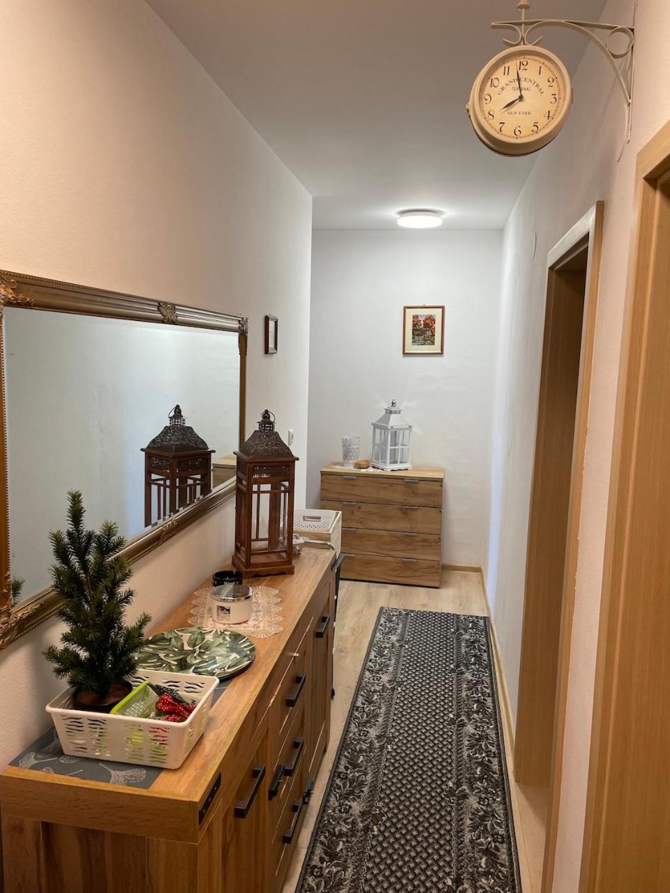Liptovsky Jan,Apartman N5,Apartman N13 Extérieur photo