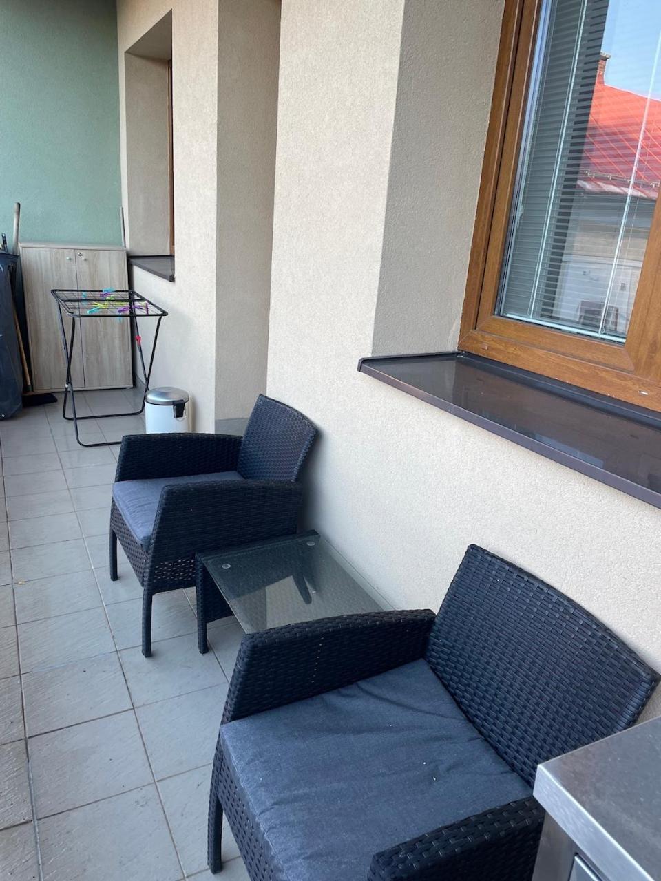 Liptovsky Jan,Apartman N5,Apartman N13 Extérieur photo
