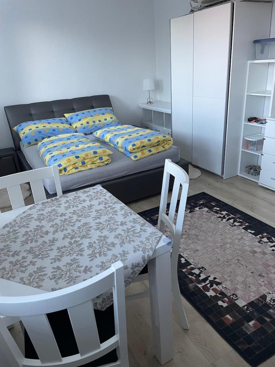 Liptovsky Jan,Apartman N5,Apartman N13 Extérieur photo
